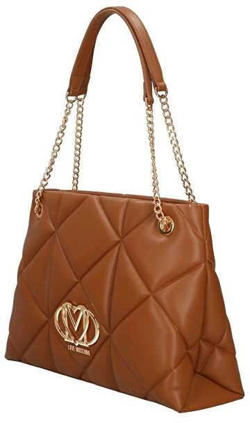 Moschino Moteriška rankinė JC4040PP0NLC0000