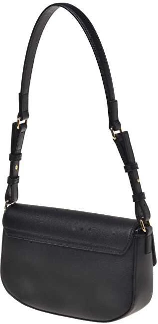 Moschino Moteriška rankinė JC4176PP1NLE0000