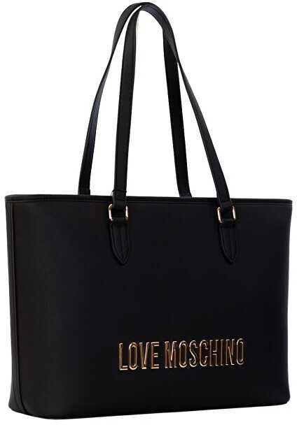 Moschino Moteriška rankinė JC4190PP1LKD0312