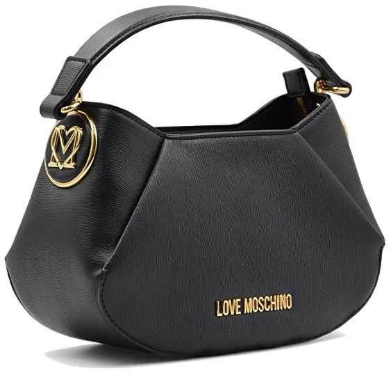 Moschino Moteriška rankinė JC4369PP0NKF0000