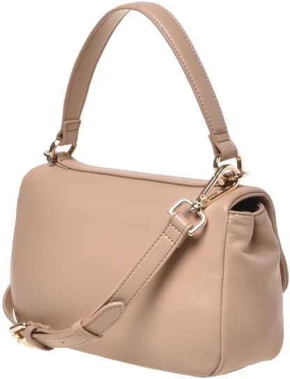 Moschino Moteriška rankinė JC4362PP0NKN0104