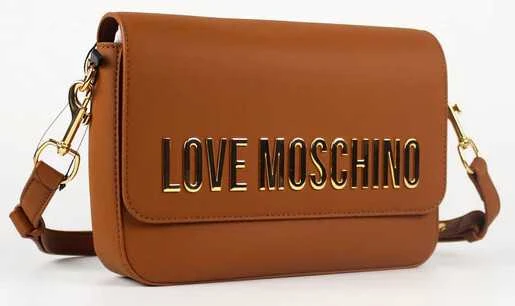 Moschino Moteriška rankinė JC4023PP1NKD0312