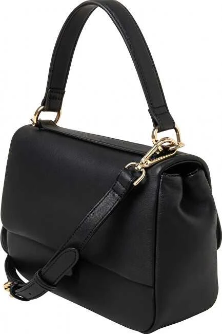 Moschino Moteriška rankinė JC4362PP0NKN0000