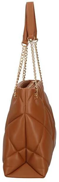 Moschino Moteriška rankinė JC4040PP0NLC0000