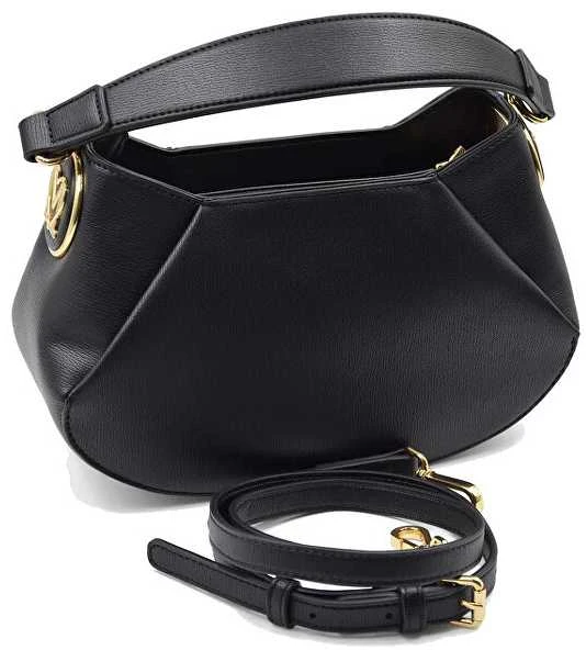 Moschino Moteriška rankinė JC4369PP0NKF0000