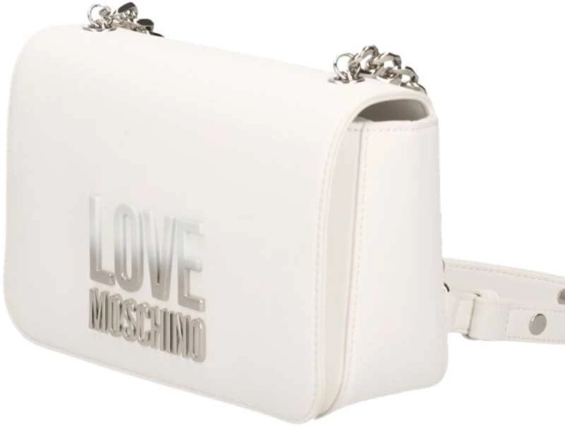 Moschino Moteriška rankinė JC4254PP0MKD0100