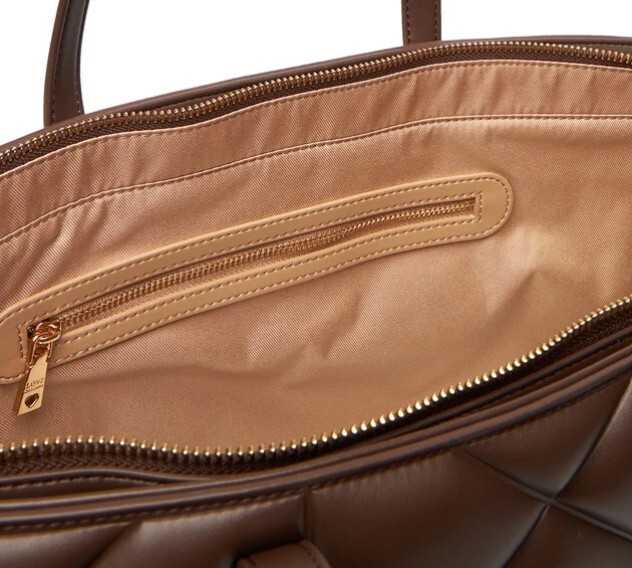 Moschino moteriška rankinė JC4120PP1PLC0300
