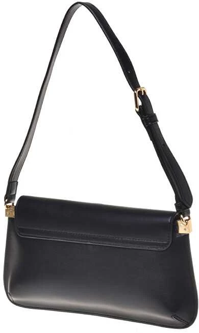 Moschino Moteriška rankinė JC4058PP1PLO0000