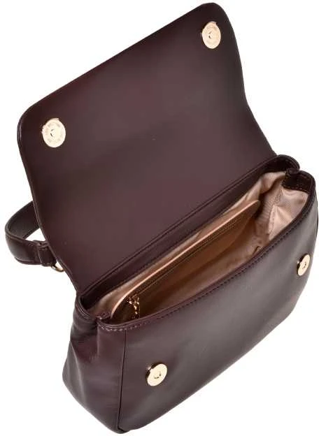 Moschino Moteriška rankinė JC4362PP0NKN0104