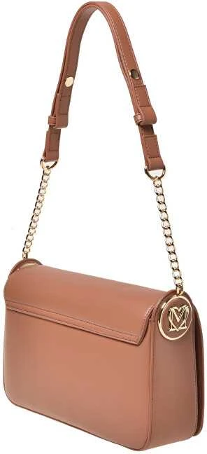 Moschino Moteriška rankinė JC4373PP0NKF0200