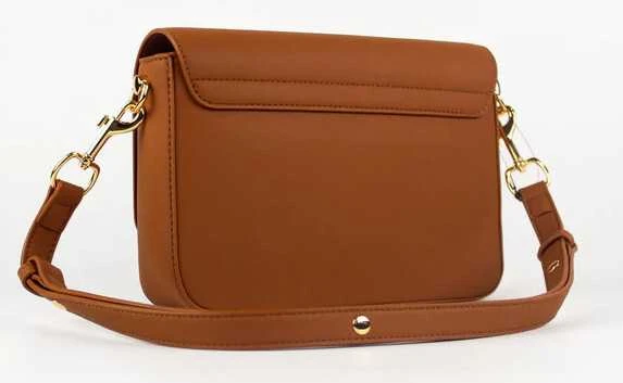 Moschino Moteriška rankinė JC4023PP1NKD0312