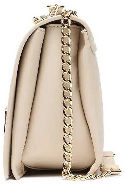 Moschino Moteriška rankinė JC4192PP1NKD0301