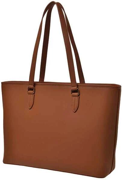 Moschino Moteriška rankinė JC4190PP1NKD0552
