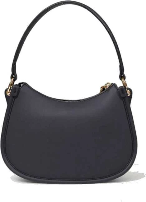 Moschino Moteriška rankinė JC4027PP1NKD0000