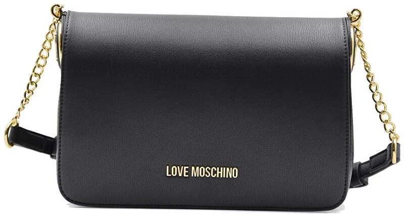 Moschino Moteriška rankinė JC4373PP0NKF0000