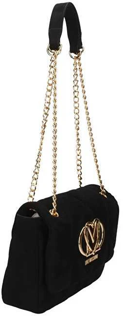 Moschino Moteriška rankinė JC4314PP0NKE0000