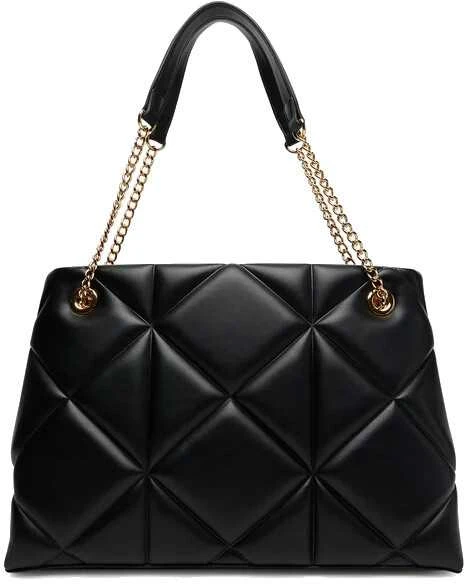 Moschino Moteriška rankinė JC4040PP0NLC0000