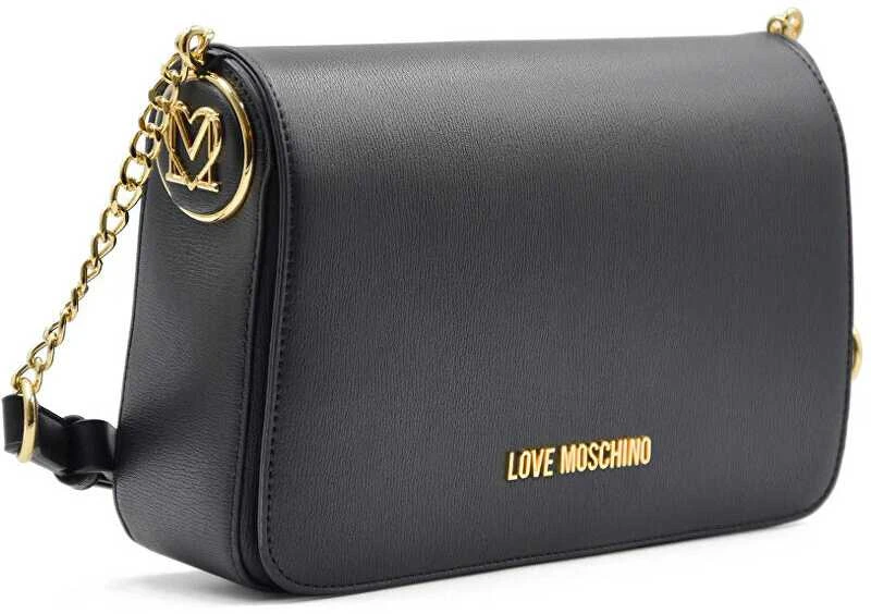 Moschino Moteriška rankinė JC4373PP0NKF0850