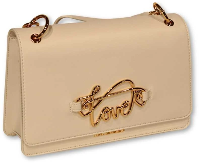 Moschino Moteriška rankinė JC4264PP0MKG0110