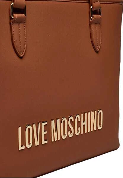 Moschino Moteriška rankinė JC4190PP1NKD0552