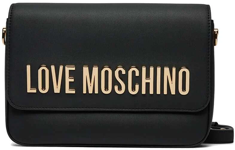 Moschino Moteriška rankinė JC4023PP1NKD000B