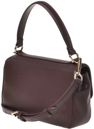 Moschino Moteriška rankinė JC4362PP0NKN0313