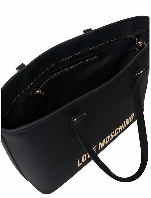 Moschino Moteriška rankinė JC4190PP1LKD0312