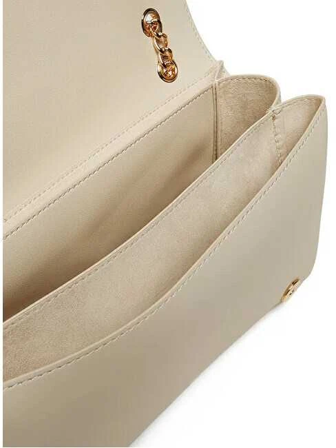 Moschino Moteriška rankinė JC4192PP1NKD0703