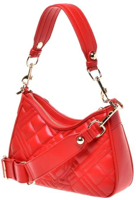 Moschino Moteriška rankinė JC4152PP0NLA0000