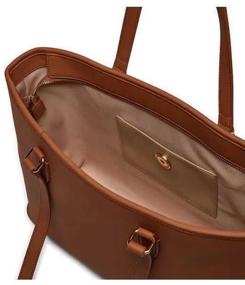Moschino Moteriška rankinė JC4190PP1NKD0552
