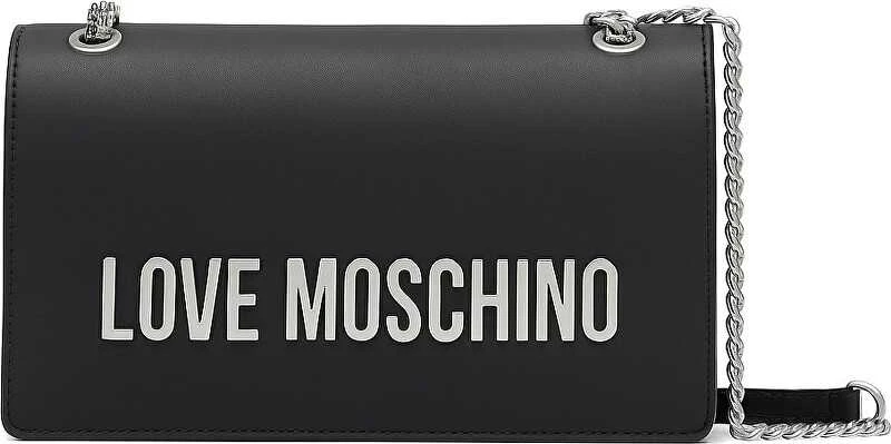Moschino Moteriška rankinė JC4192PP0OKD000B