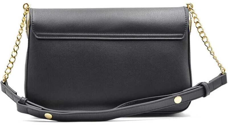 Moschino Moteriška rankinė JC4373PP0NKF0850