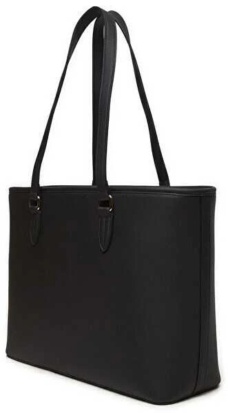 Moschino Moteriška rankinė JC4190PP1LKD000B