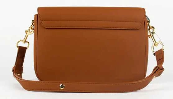 Moschino Moteriška rankinė JC4023PP1NKD0312
