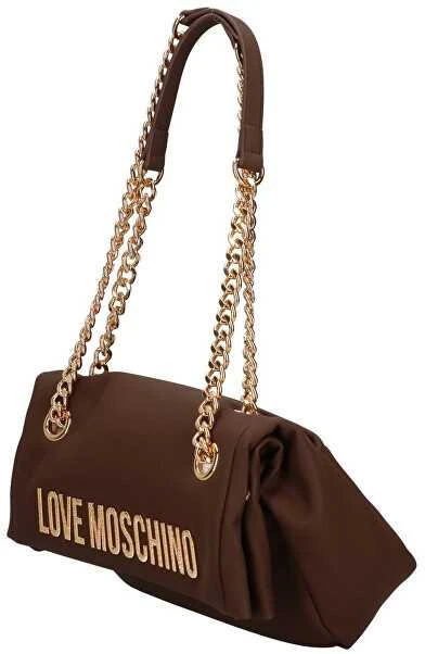 Moschino Moteriška rankinė JC4308PP0NKD031A