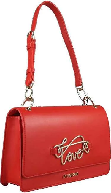 Moschino Moteriška rankinė JC4264PP0MKG0500