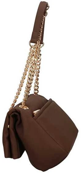 Moschino Moteriška rankinė JC4308PP0NKD031A