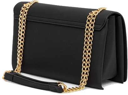Moschino Moteriška rankinė JC4192PP0OKD0000