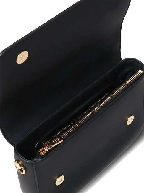 Moschino Moteriška rankinė JC4023PP1NKD000B