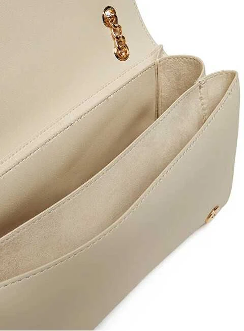 Moschino Moteriška rankinė JC4192PP0OKD0110