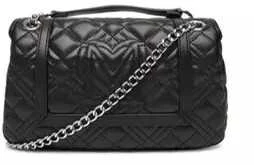 Moschino Moteriška rankinė JC4001PP1NLA0110