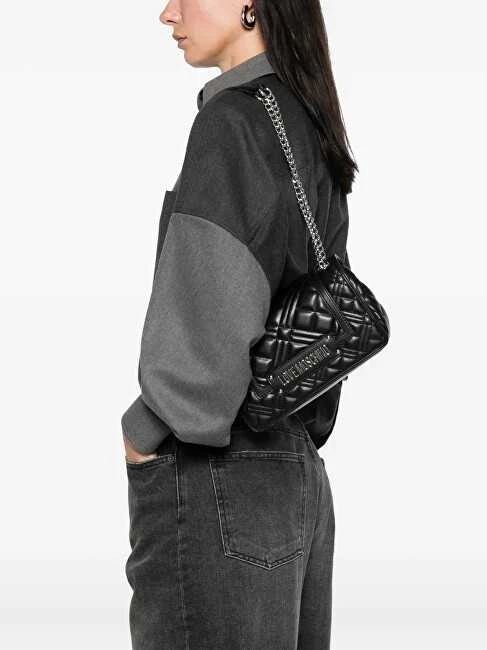 Moschino Moteriška rankinė JC4001PP1NLA0000