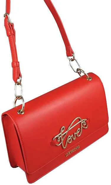 Moschino Moteriška rankinė JC4264PP0MKG0500