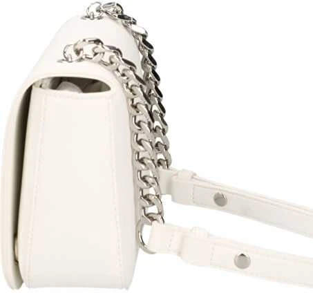 Moschino Moteriška rankinė JC4254PP0MKD0100