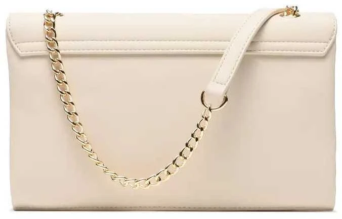 Moschino Moteriška rankinė JC4192PP0OKD0110