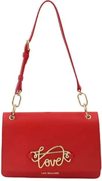 Moschino Moteriška rankinė JC4264PP0MKG0500