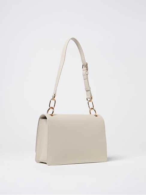 Moschino Moteriška rankinė JC4264PP0MKG0110