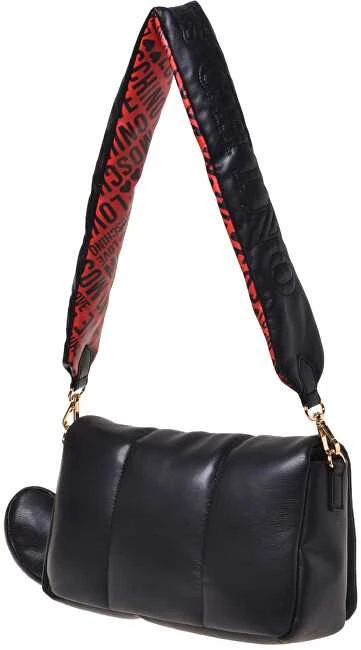 Moschino Moteriška rankinė JC4318PP0NKM100A