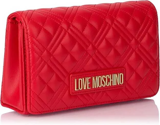 Moschino Moteriška rankinė per petį JC4079PP1CLA2500