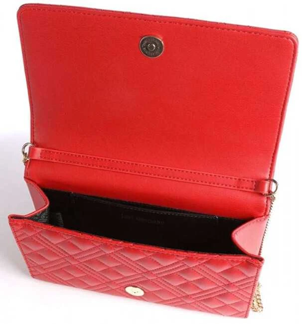 Moschino Moteriška rankinė per petį JC4079PP1CLA2500
